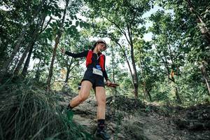 BIB: 
                            <button type="button" onclick="openModal(25987267)" class="btn btn-primary btn-sm float-right btn-popup" data-toggle="modal" data-target=".modal-high-quality">
                        <i class="fas fa-shopping-cart"></i> Add to Cart
                    </button>
                                            <button type="button" onclick="isThisMe(25987267, true)" class="btn btn-success btn-sm float-right btn-popup btn-isme hidden" data-toggle="tooltip" data-placement="bottom" title="นี่คือรูปของคุณใช่ไหม คลิกที่นี่เพื่อเอาเข้าอัลบั้ม">
                        <i class="fas fa-plus"></i> Add to album
                    </button>
                    <button type="button" onclick="isThisMe(25987267, false)" class="btn btn-warning btn-sm float-right btn-popup btn-isnotme hidden">
                        <i class="fas fa-ban"></i> Remove from album
                    </button>